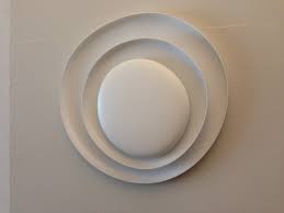 Wandlampe, Deckenlampe 2025
